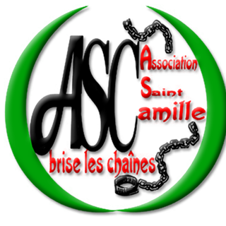 Centre « Saint Camille de Lellis »