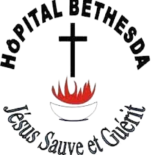 Hôpital Bethesda
