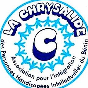 ONG la Chrysalide »