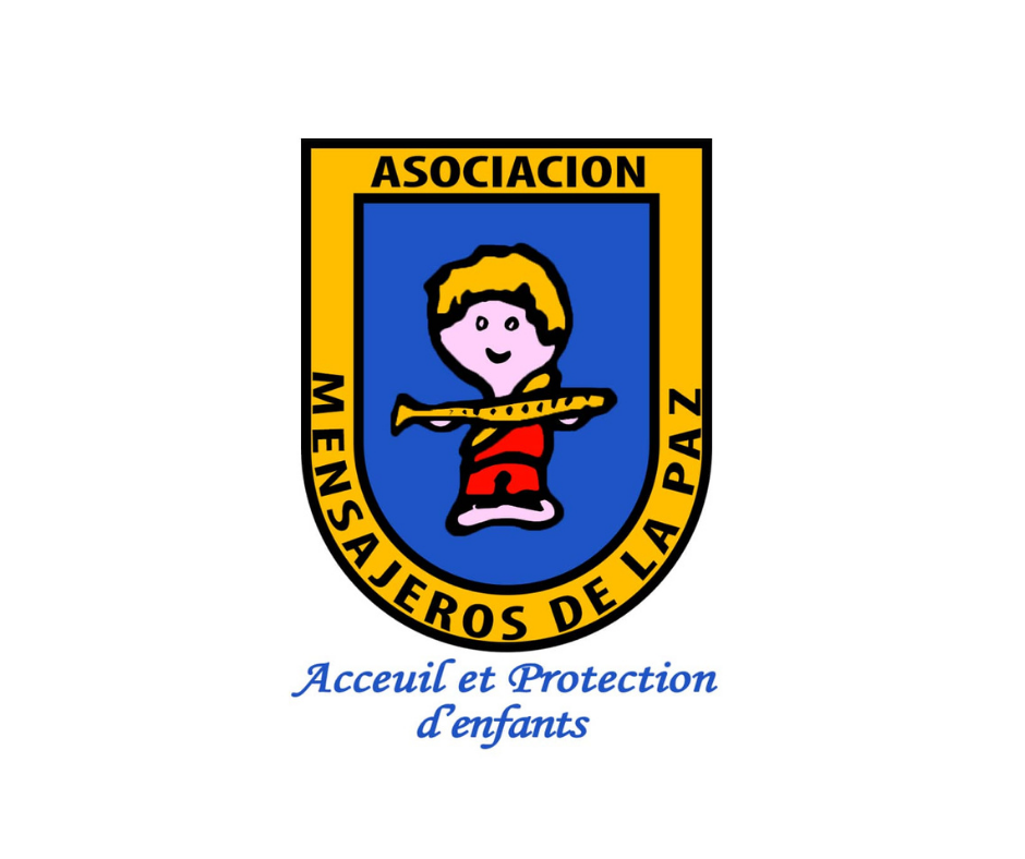 Association Messagers de la Paix