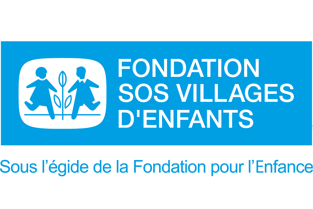 SOS Village d’Enfants