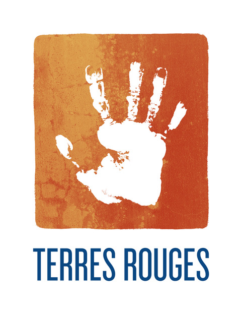 Terres Rouges Bénin