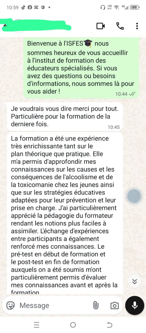 avis1